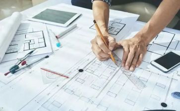 2023平面组工作总结5篇