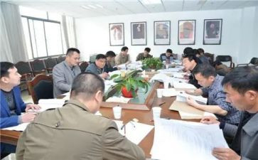 教师职称评审述职报告7篇