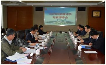 评审职称工作总结最新6篇