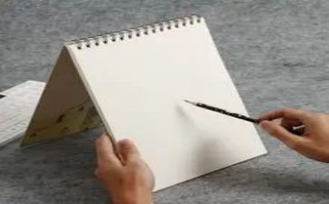 学生评优申请书5篇