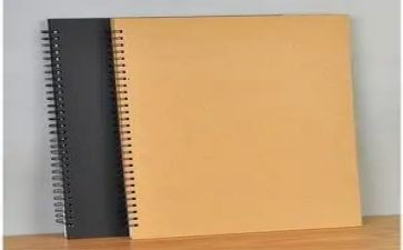 评优秀大学生事迹材料7篇