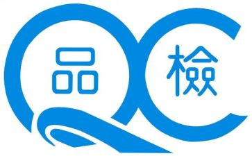 食品检测心得体会5篇