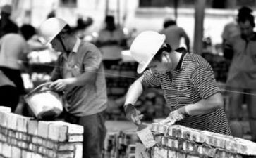 大学申请贫困补助申请书优秀5篇