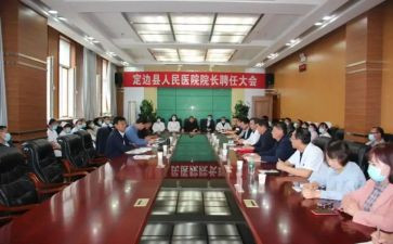 教师聘期工作总结7篇