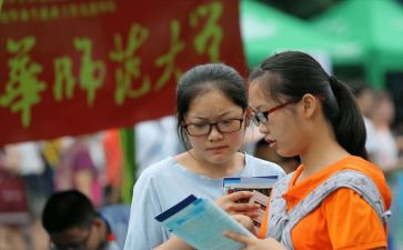 聘用经理合同5篇