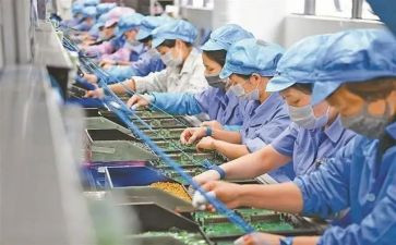 社区2024年科普工作计划7篇