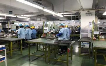 社区2024年科普工作总结5篇