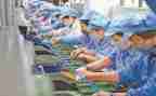 社区2024年科普工作计划7篇