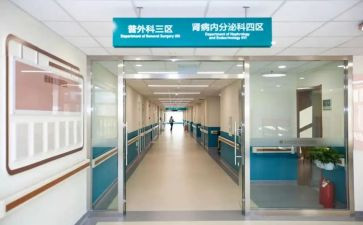 普外科护士工作总结优秀7篇