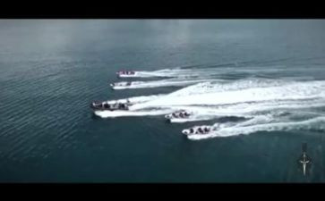 中华之崛起而读书教案模板7篇