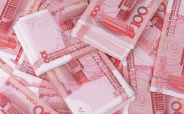 清明节的钱演讲稿参考7篇