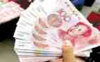清明节的钱演讲稿5篇