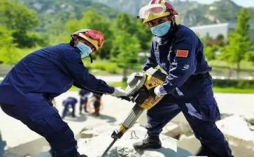 梦就在前方作文6篇