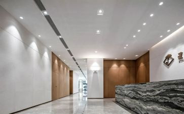 酒店前厅部月计划7篇