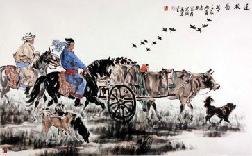 户口不迁移申请书模板推荐8篇