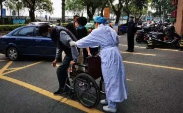 心怀梦想扬帆起航演讲稿6篇