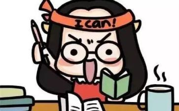 期末新班主任工作总结精选6篇