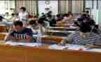 学生会纪检部期末总结5篇