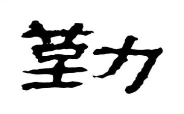工作总结勤的范文优质6篇