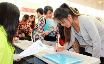 青服部门工作总结参考8篇