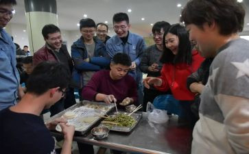 青工委年度工作总结7篇