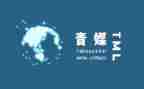 青媒中心工作总结7篇