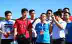 有关5.4青年节的演讲稿5篇