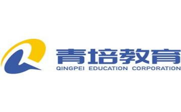 青培训心得体会最新6篇