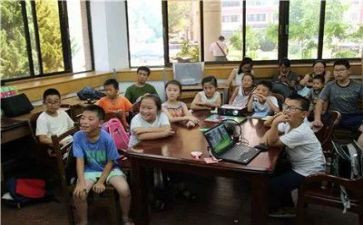 青少年近视的演讲稿6篇