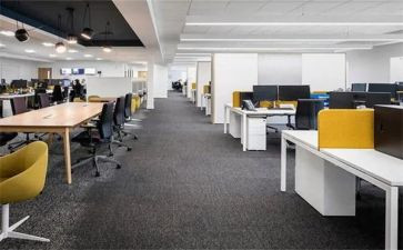 青校毕业个人总结8篇