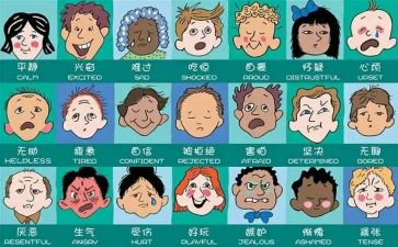 心理健康与情绪管理心得体会6篇