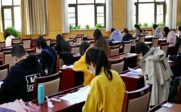 青志工作总结1000字优质6篇