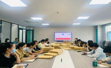 开展青志活动的活动总结优质7篇