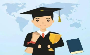 求学在路上作文8篇