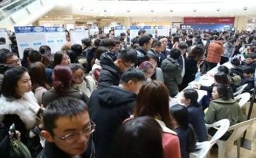 毕业生求职自我鉴定精选7篇