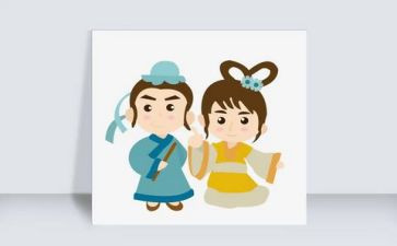 服装七夕节活动方案6篇