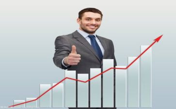 小企业出纳工作总结模板5篇