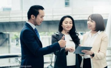2024年企业工作报告精选8篇