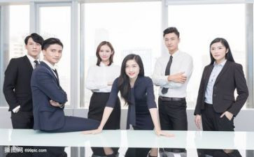 企业生产月工作总结最新8篇