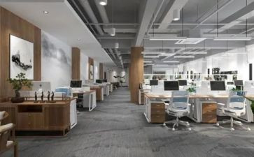 对企业的调查报告最新6篇