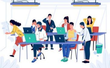 2024年企业工作报告优秀6篇