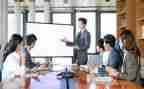 某企业年度工作计划7篇