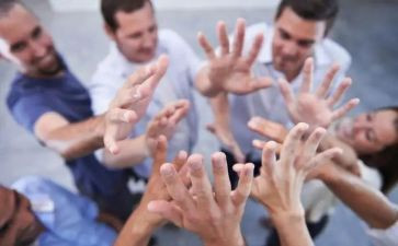 企业员工培训总结个人总结5篇