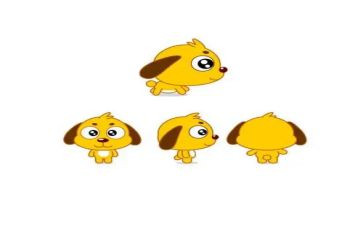 导盲犬作文600字6篇