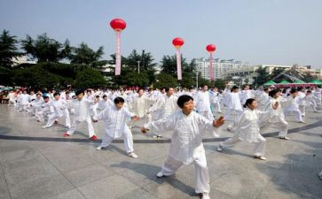 全民国家教育心得体会优质5篇