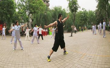 全民国家教育心得体会8篇