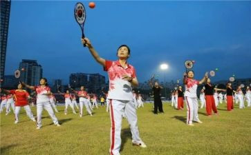 全民安全教育演讲稿7篇