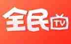 全民安全教育心得体会8篇