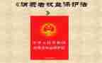 银行消费者权益工作总结6篇