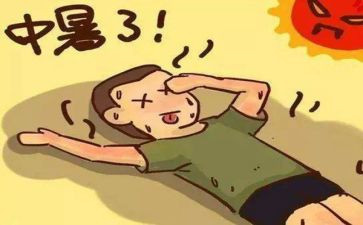 热门的演讲稿5篇